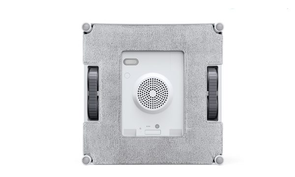 Robot lau kính Ecovacs Winbot W2 Omni hình ảnh chi tiết 7