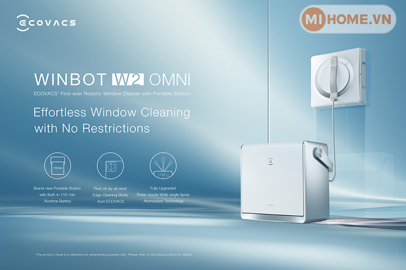 1712983160643 robot lau kinh ecovacs winbot w2 omni 15