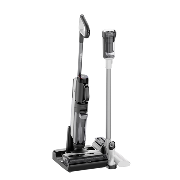 Máy hút bụi lau sàn khô ướt Tineco Floor One Switch S6 1 Untitled-1