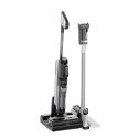 Máy hút bụi lau sàn khô ướt Tineco Floor One Switch S6 8 Untitled 1 3