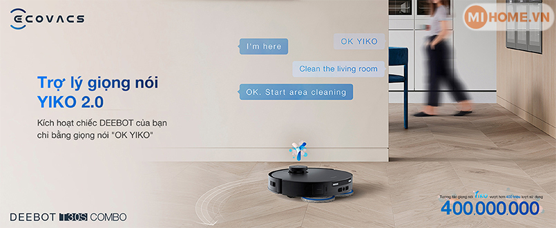 1718184518746 robot hut bui lau nha ecovacs deebot t30s combo 1