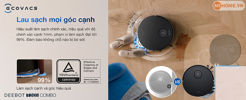 1718877177988 robot hut bui lau nha ecovacs deebot t30s combo