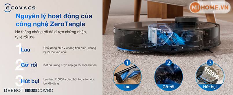 1718877261685 robot hut bui lau nha ecovacs deebot t30s combo 11