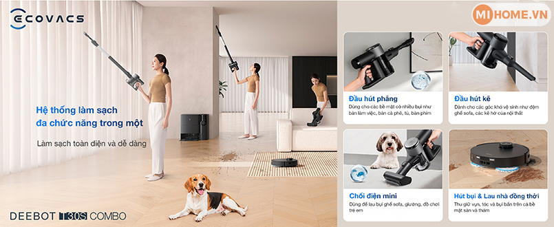 1718877360710 robot hut bui lau nha ecovacs deebot t30s combo 5
