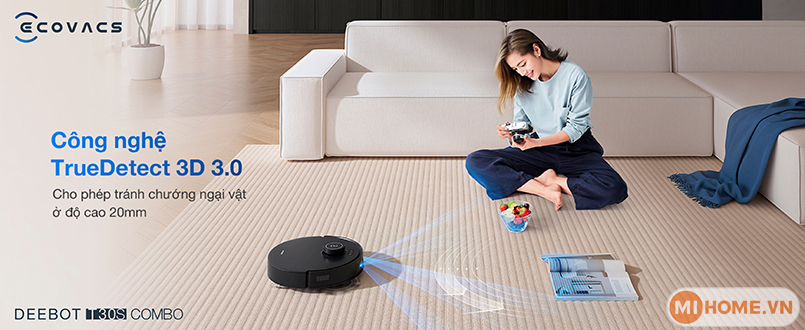 1718877551730 robot hut bui lau nha ecovacs deebot t30s combo 8