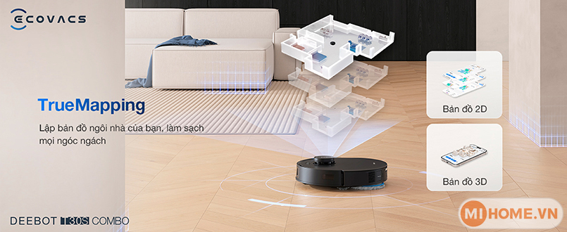 1718877569728 robot hut bui lau nha ecovacs deebot t30s combo 6