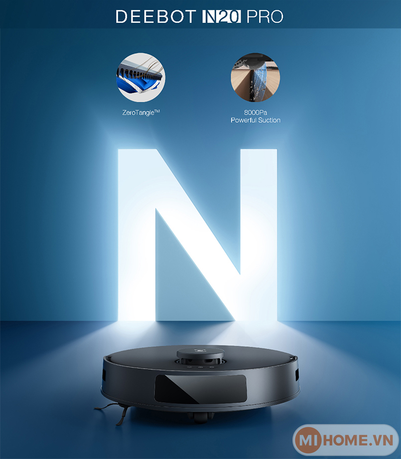 1720514039758 robot hut bui lau nha ecovacs deebot n20 pro 15
