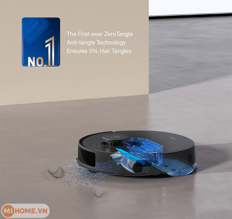 1720514058544 robot hut bui lau nha ecovacs deebot n20 pro 17