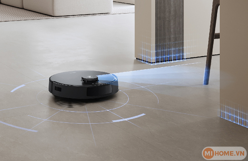 1720514176216 robot hut bui lau nha ecovacs deebot n20 pro 21