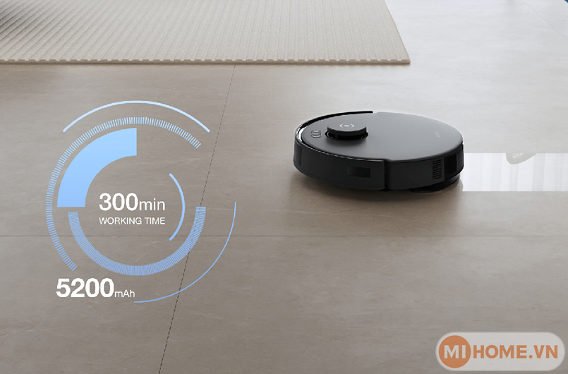 1720514194896 robot hut bui lau nha ecovacs deebot n20 pro 19