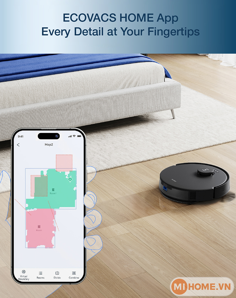 1720514203428 robot hut bui lau nha ecovacs deebot n20 pro 16