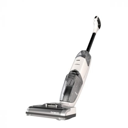 Máy hút bụi lau sàn khô ướt Tineco iFloor 2 Max 2025