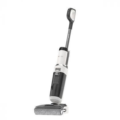 Máy hút bụi lau sàn khô ướt Tineco Floor One Stretch S6