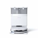 Robot hút bụi lau nhà Ecovacs Deebot T50 Pro Omni 2025 35 1
