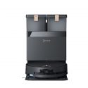 Robot hút bụi lau nhà Ecovacs Deebot X8 Pro Omni 2025 7 1 9