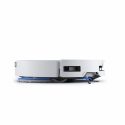 Robot hút bụi lau nhà Ecovacs Deebot T50 Pro Omni 2025 18 10 1