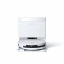 Robot hút bụi lau nhà Ecovacs Deebot T50 Pro Omni 2025 19 12
