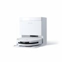 Robot hút bụi lau nhà Ecovacs Deebot T50 Pro Omni 2025 20 13