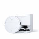 Robot hút bụi lau nhà Ecovacs Deebot T50 Pro Omni 2025 21 14
