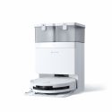 Robot hút bụi lau nhà Ecovacs Deebot T50 Pro Omni 2025 13 2 2