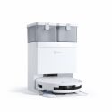 Robot hút bụi lau nhà Ecovacs Deebot T50 Pro Omni 2025 15 4
