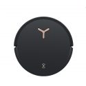 Robot hút bụi lau nhà Ecovacs Deebot X8 Pro Omni 2025 10 4 8