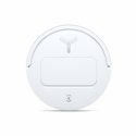 Robot hút bụi lau nhà Ecovacs Deebot T50 Pro Omni 2025 16 5 1