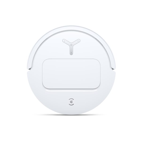 Robot hút bụi lau nhà Ecovacs Deebot T50 Pro Omni 2025 Ecovacs Robot hút bụi lau nhà Ecovacs Deebot T50 Pro Omni 2025 hình ảnh chi tiết 5