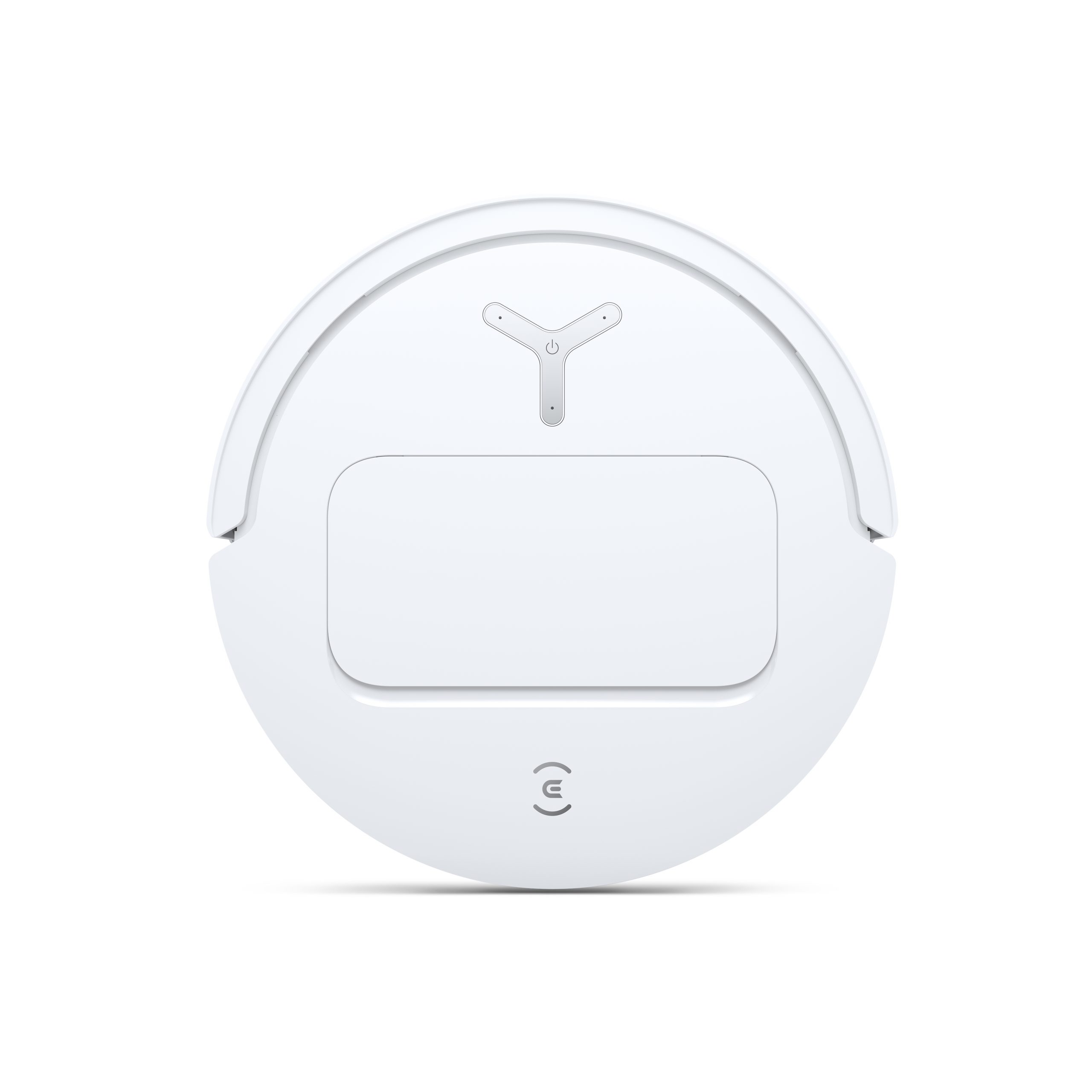 Robot hút bụi lau nhà Ecovacs Deebot T50 Pro Omni 2025 6 5