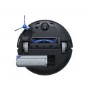 Robot hút bụi lau nhà Ecovacs Deebot X8 Pro Omni 2025 11 5 6