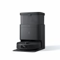 Robot hút bụi lau nhà Ecovacs Deebot N30 Pro Omni 2025 13 DEEBOT N30 PRO OMNI Black 01