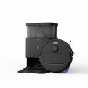 Robot hút bụi lau nhà Ecovacs Deebot N30 Pro Omni 2025 15 DEEBOT N30 PRO OMNI Black 03