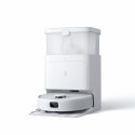 Robot hút bụi lau nhà Ecovacs Deebot N30 Pro Omni 2025 12 DEEBOT N30 PRO OMNI White 01 1