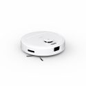 Robot hút bụi lau nhà Ecovacs Deebot N30 Pro Omni 2025 16 DEEBOT N30 PRO OMNI White 02
