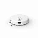Robot hút bụi lau nhà Ecovacs Deebot N30 Pro Omni 2025 18 DEEBOT N30 PRO OMNI White 04