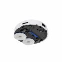 Robot hút bụi lau nhà Ecovacs Deebot N30 Pro Omni 2025 19 DEEBOT N30 PRO OMNI White 05