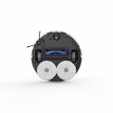 Robot hút bụi lau nhà Ecovacs Deebot N30 Pro Omni 2025 20 DEEBOT N30 PRO OMNI White 06