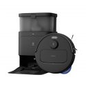 Robot hút bụi lau nhà Ecovacs Deebot N30 Pro Omni 2025 21 ecovacs-deebot-n30-pro-omni