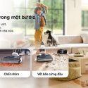 1736934370021 may lau nha kho uot cam tay tineco floor one stretch s6 pro 1