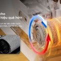 1736934499302 may lau nha kho uot cam tay tineco floor one stretch s6 pro 10