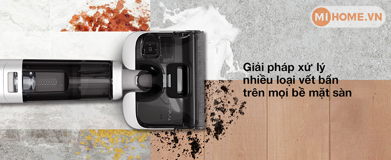 1736934603819 may lau nha kho uot cam tay tineco floor one stretch s6 pro 2