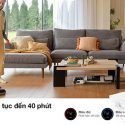 1736934625925 may lau nha kho uot cam tay tineco floor one stretch s6 pro 14