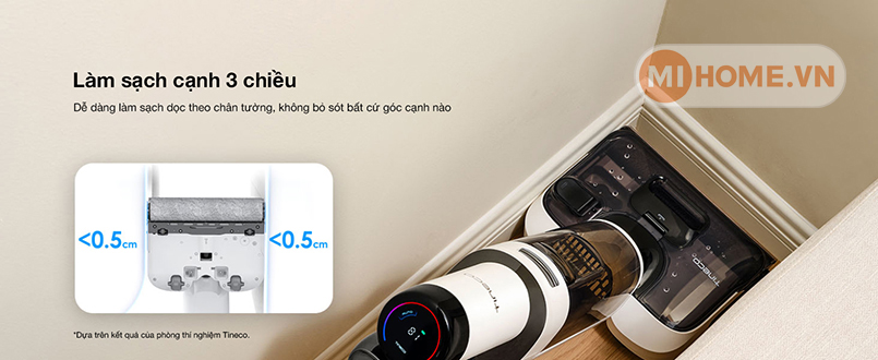1736934923501 may lau nha kho uot cam tay tineco floor one stretch s6 pro 11