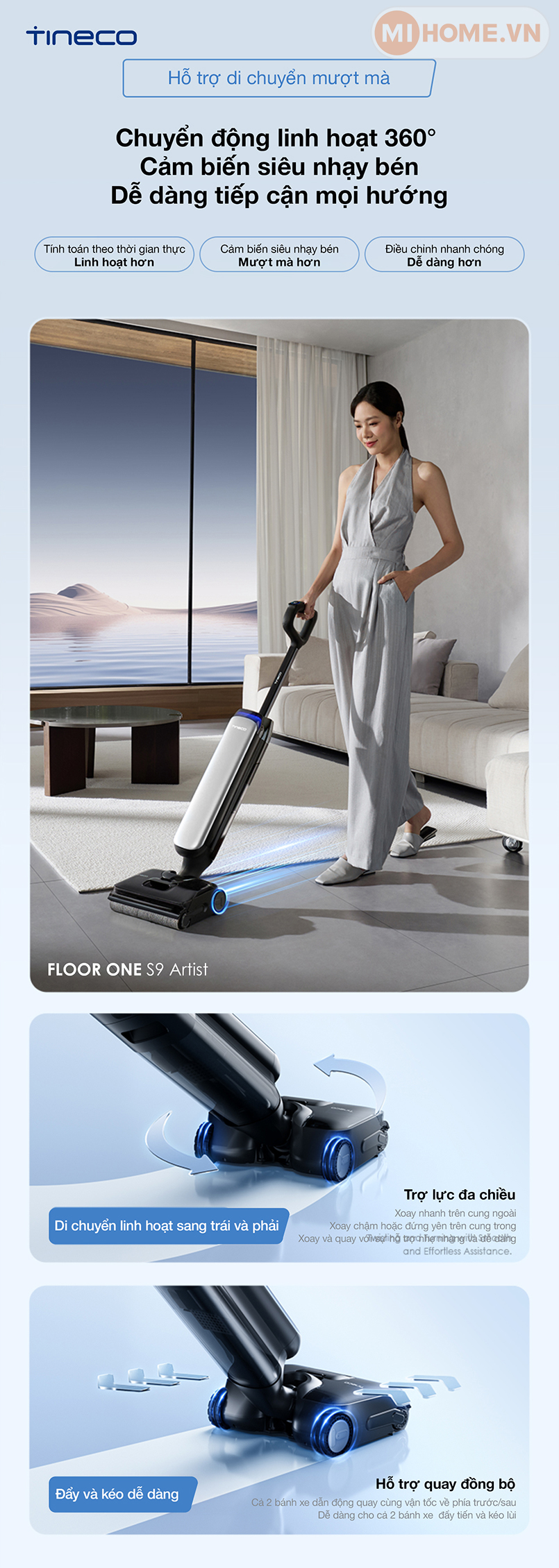 1738744812223 may lau san hut bui tineco floor one s9 artist fw2c0200id 5