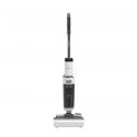 Máy hút bụi lau sàn khô ướt Tineco Floor One S6 Stretch Pro (20.000Pa) 34 Untitled-2-Recovered