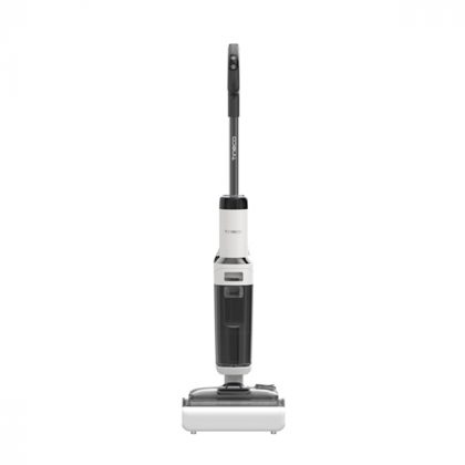Máy hút bụi lau sàn khô ướt Tineco Floor One S6 Stretch Pro (20.000Pa)