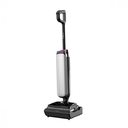 Máy hút bụi lau sàn khô ướt Tineco Floor One S9 Artist FW2C0200ID