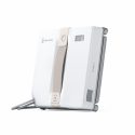 Robot lau kính Ecovacs Winbot Mini 26 1 1