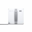 Robot lau kính Ecovacs Winbot Mini 19 1