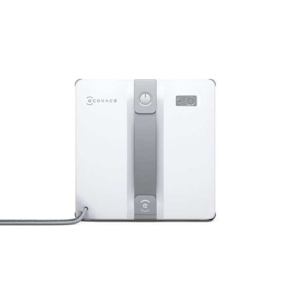 Robot lau kính Ecovacs Winbot Mini Ecovacs Robot lau kính Ecovacs Winbot Mini hình ảnh chi tiết 2